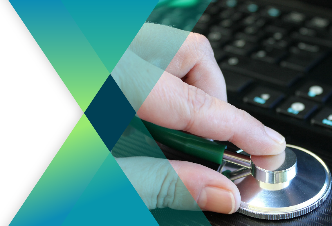 Prevención de Virus