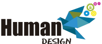human design